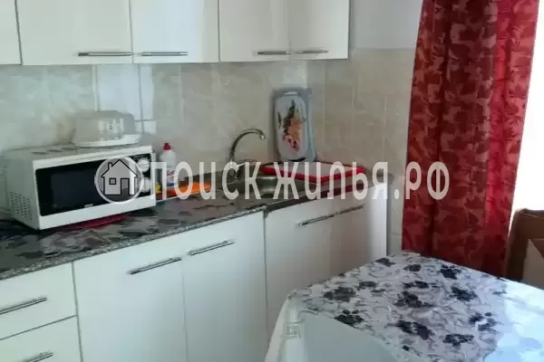 Частный сектор «Светлана Благовещенская», Благовещенская