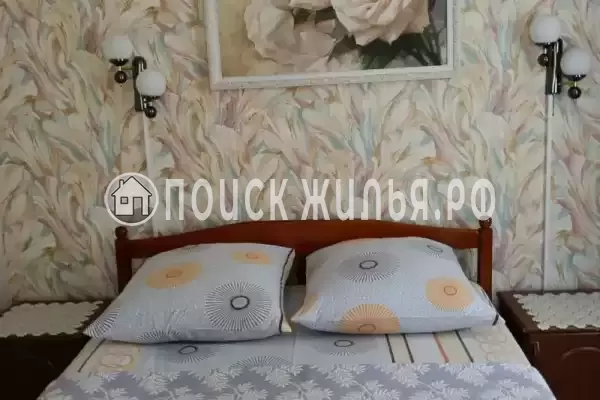 Частный сектор «Светлана Благовещенская», Благовещенская