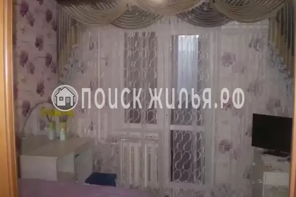 Квартира «Под ключ», Ольгинка