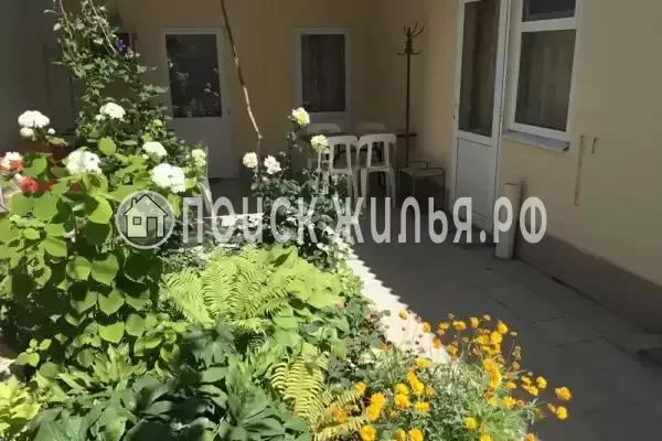 «Лавр», Краснодарский край, Анапа, Шевченко, д.131/2