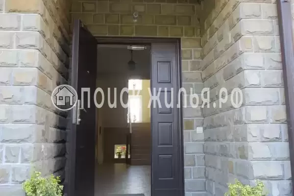 Гостевой дом «Альпина», Дивноморское Гостевой дом «Альпина», Дивноморское