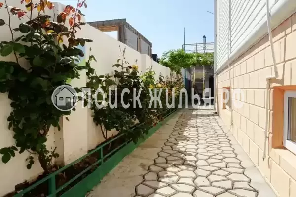 «Парадиз», Благовещенская «Парадиз», Благовещенская