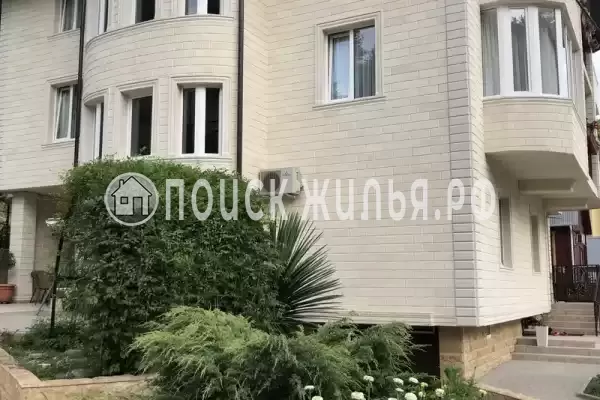 «Вилла Татьяна», Краснодарский край, Сочи, Лазаревское, Сочинское шоссе, д.1/12 «Вилла Татьяна», Краснодарский край, Сочи, Лазаревское, Сочинское шоссе, д.1/12