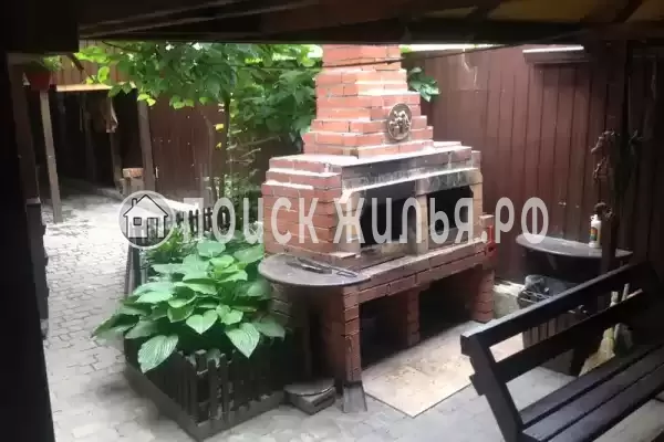 Гостевой дом «Парадиз», Архипо-Осиповка Гостевой дом «Парадиз», Архипо-Осиповка