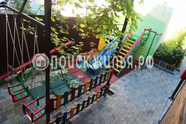 Гостевой дом «Парадиз», Архипо-Осиповка Гостевой дом «Парадиз», Архипо-Осиповка