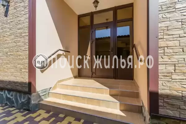 Частный сектор «Бриз», Архипо-Осиповка Частный сектор «Бриз», Архипо-Осиповка