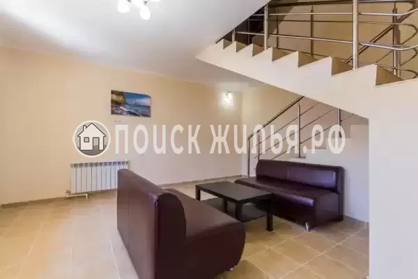 Частный сектор «Бриз», Архипо-Осиповка Частный сектор «Бриз», Архипо-Осиповка