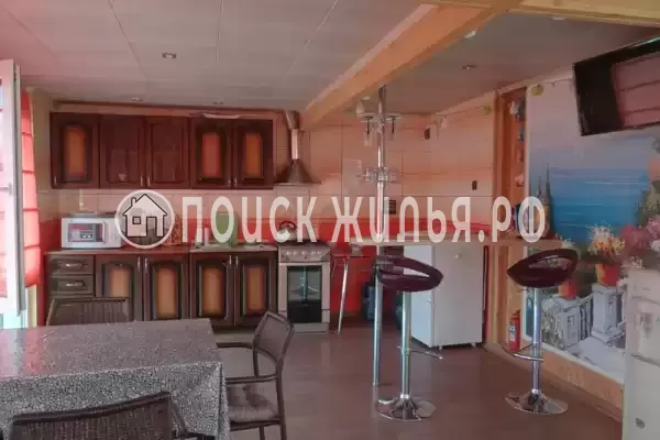 «Дивный островок», Архипо-Осиповка «Дивный островок», Архипо-Осиповка