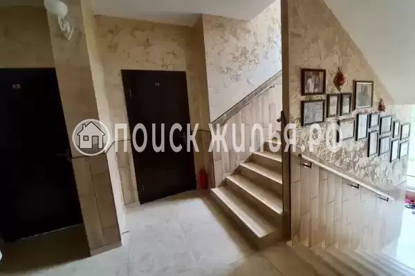 Гостевой дом «Green Line», Геленджик