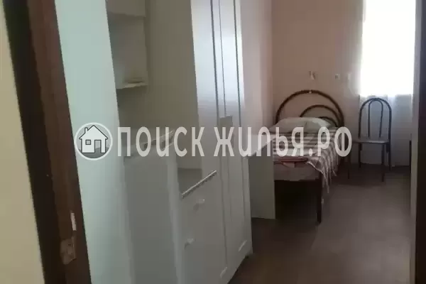 Частный сектор «Летящая по волнам», Голубицкая Частный сектор «Летящая по волнам», Голубицкая