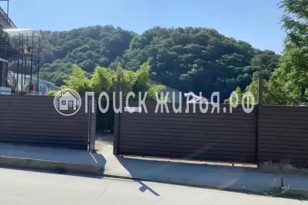 «Мечта-3», Пляхо «Мечта-3», Пляхо