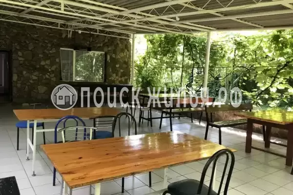 «Мечта-3», Пляхо «Мечта-3», Пляхо