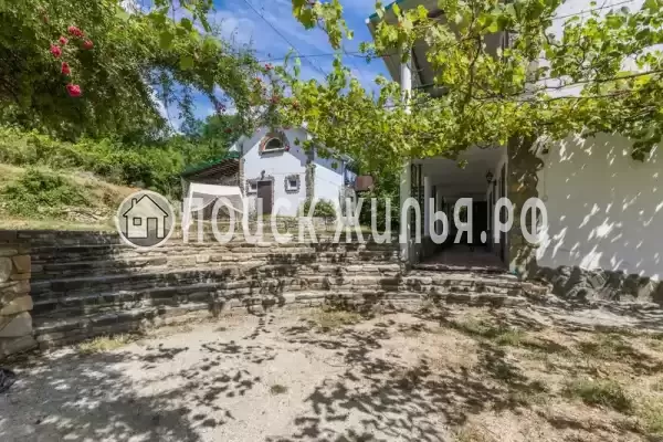 «Счастливый», Архипо-Осиповка «Счастливый», Архипо-Осиповка