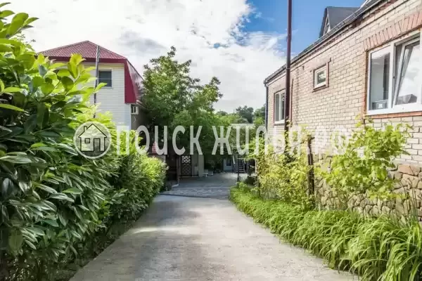 «У Андрея»