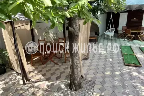 Гостевой дом «Усадьба», Лазаревское Гостевой дом «Усадьба», Лазаревское