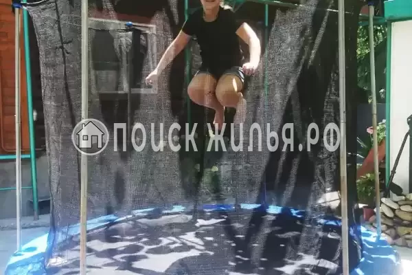 Гостевой дом «Усадьба», Лазаревское Гостевой дом «Усадьба», Лазаревское