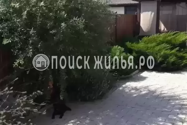 Дом под ключ, Светлый переулок, д.8А, Благовещенская