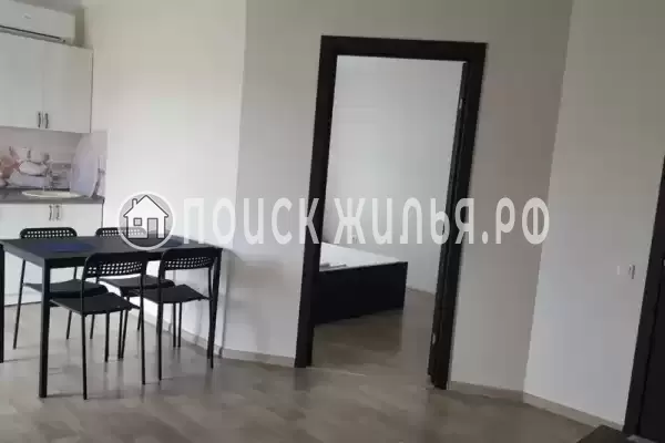 Дом под ключ, Светлый переулок, д.8А, Благовещенская