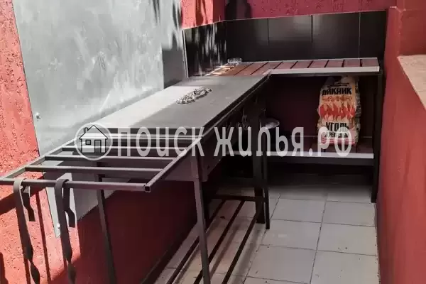 Гостевой дом «Натали», Геленджик