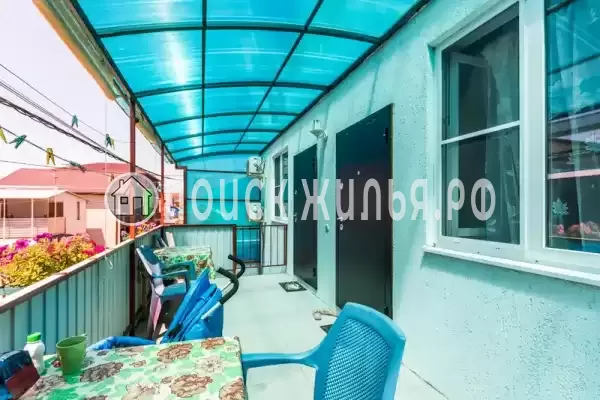 «Отдых», Краснодарский край, Голубицкая, , д.ПККавказулЦентральная28 «Отдых», Краснодарский край, Голубицкая, , д.ПККавказулЦентральная28