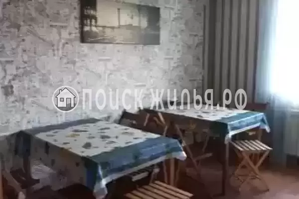 Частный сектор «Анатолий», Кабардинка