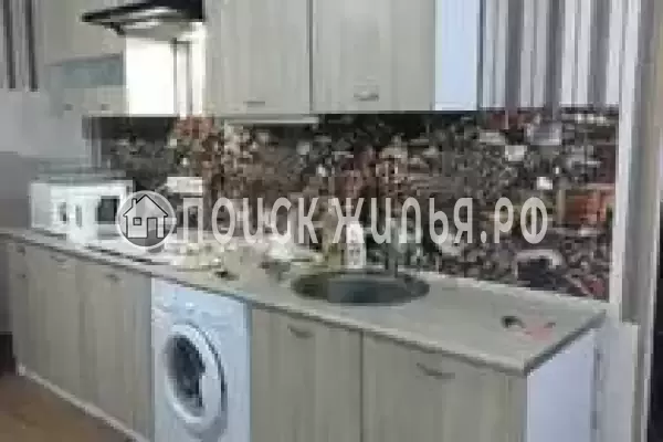 Частный сектор «Анатолий», Кабардинка