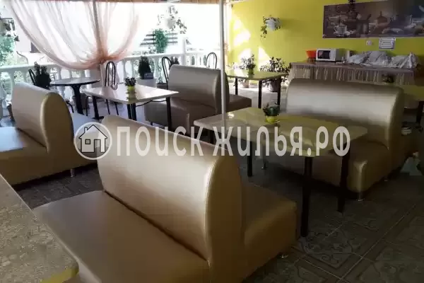 Гостевой дом «Усадьба Лакшми», Дивноморское Гостевой дом «Усадьба Лакшми», Дивноморское