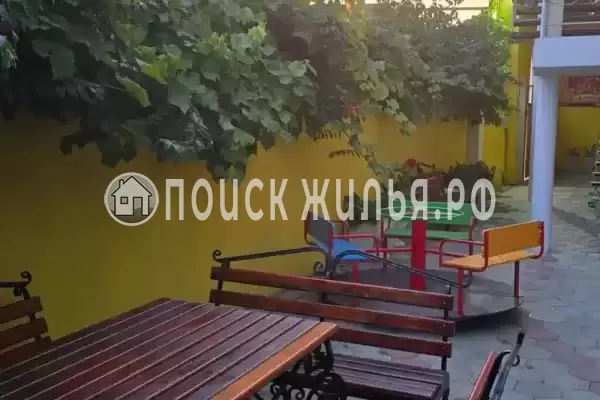 Гостевой дом «Усадьба Лакшми», Дивноморское Гостевой дом «Усадьба Лакшми», Дивноморское