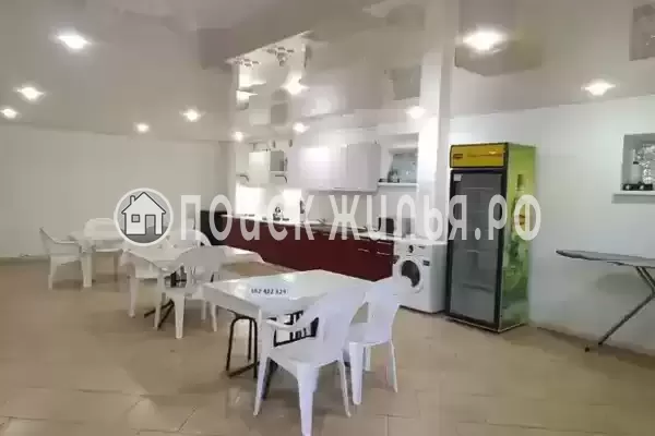 «Арт», Дивноморское