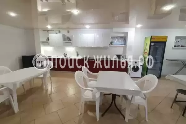 «Арт», Дивноморское