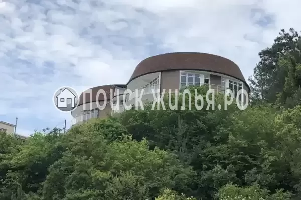 «Мелия family», Лазаревское «Мелия family», Лазаревское