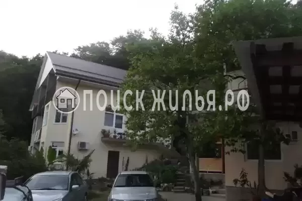 «У Ильгиза», Краснодарский край, Сочи, Лазаревское, Сочинское шоссе, д.6/7В «У Ильгиза», Краснодарский край, Сочи, Лазаревское, Сочинское шоссе, д.6/7В