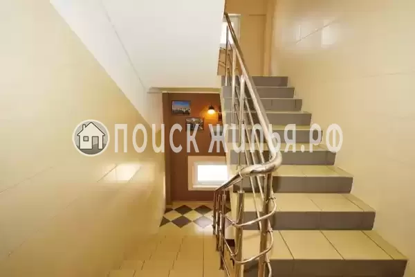 «Aкварель», Ольгинка