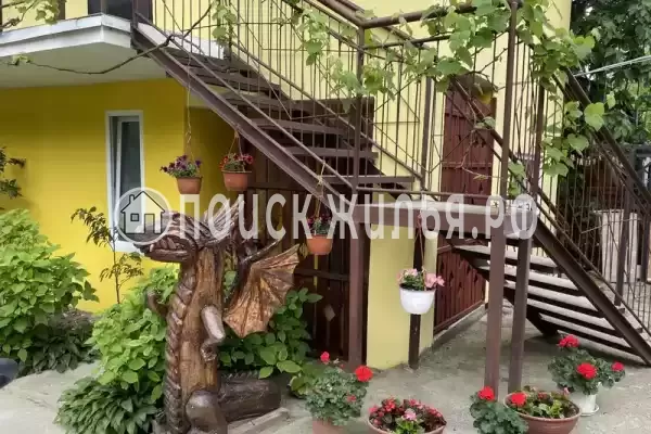 «Надежда», Архипо-Осиповка