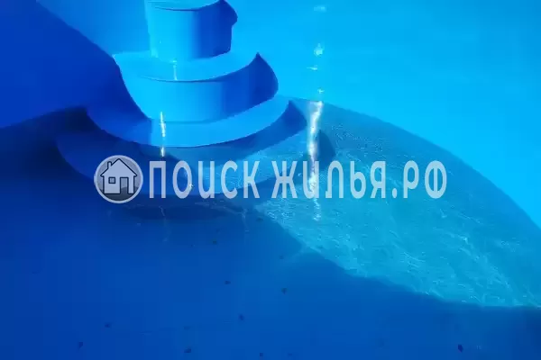 «Три плюс два», Голубицкая «Три плюс два», Голубицкая