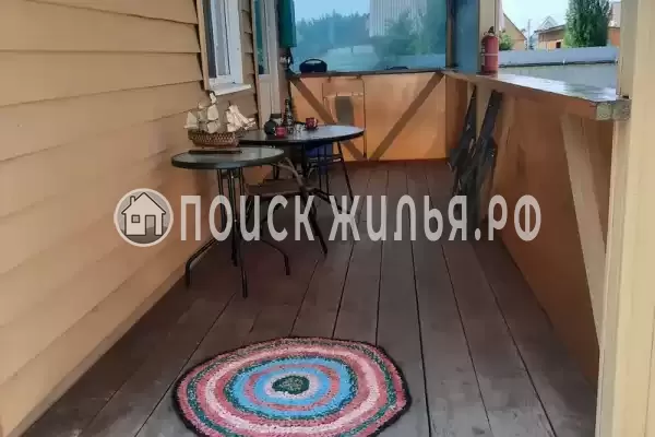 «Три плюс два», Голубицкая «Три плюс два», Голубицкая