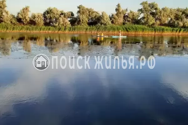 «Три плюс два», Голубицкая «Три плюс два», Голубицкая