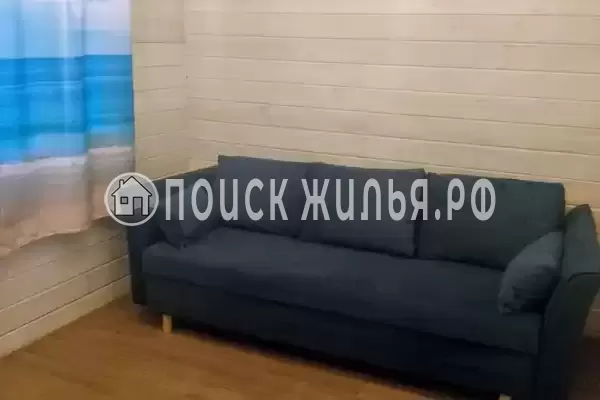 Дом под ключ «С бассейном», Архипо-Осиповка