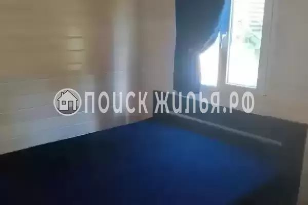 Дом под ключ «С бассейном», Архипо-Осиповка