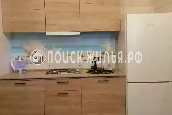 Дом под ключ «С бассейном», Архипо-Осиповка