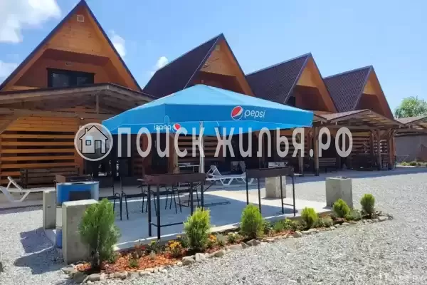 «Тополя», Лермонтово «Тополя», Лермонтово