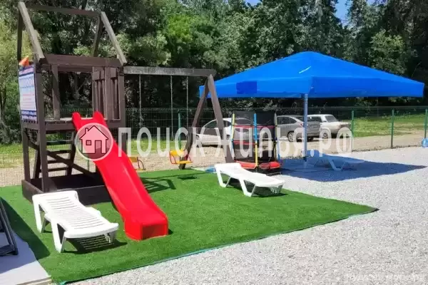 «Тополя», Лермонтово «Тополя», Лермонтово