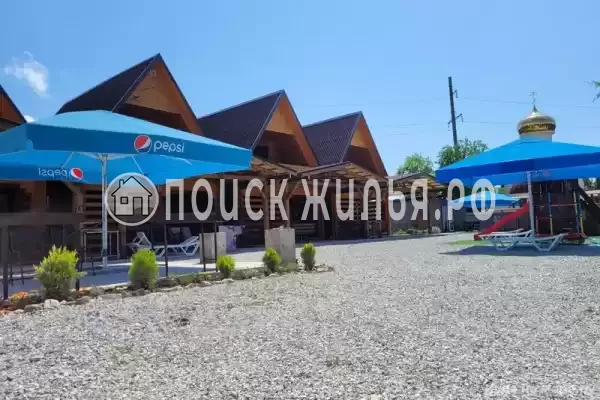 «Тополя», Лермонтово «Тополя», Лермонтово