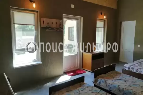 Дом под ключ «Владушка», Пляхо