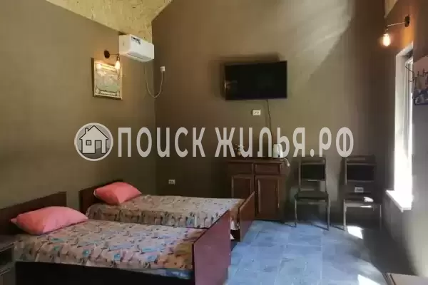 Дом под ключ «Владушка», Пляхо