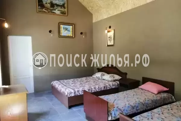 Дом под ключ «Владушка», Пляхо