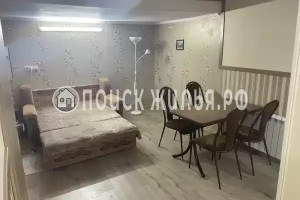 «Голден Хорс», Геленджик