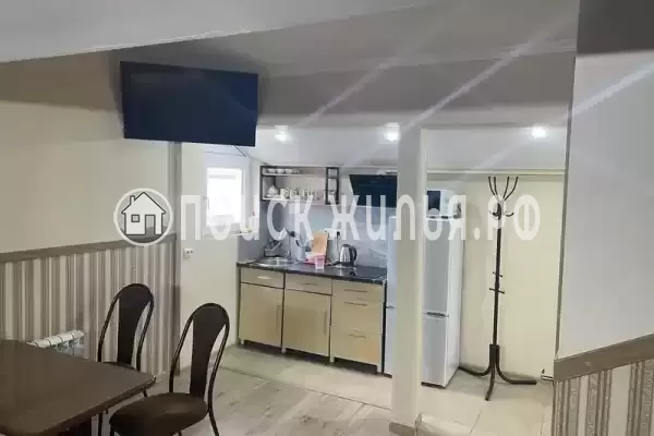 «Голден Хорс», Геленджик