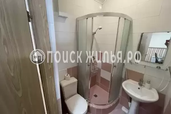 «Голден Хорс», Геленджик