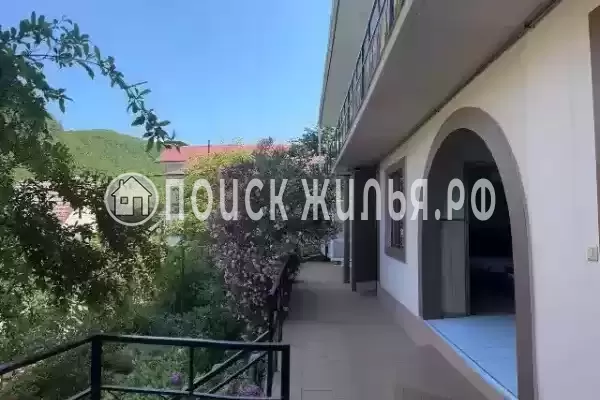 «Ольга+», Лазаревское